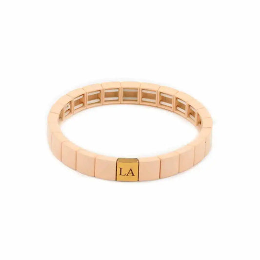 Sandstorm bracelet