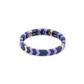 Savanna Rhythm Bracelet