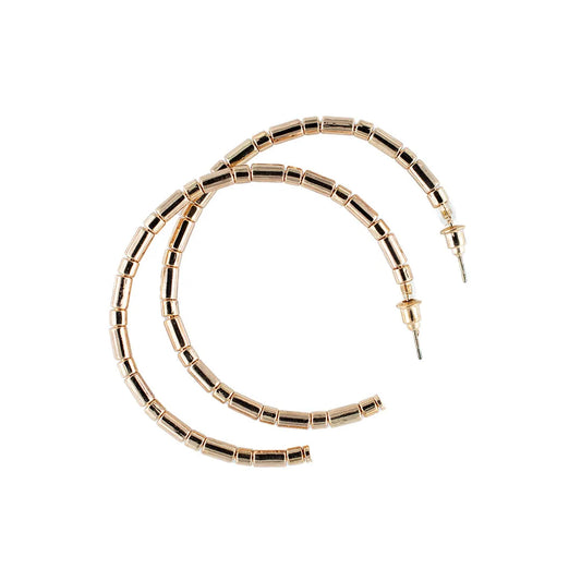 Secrets of Sahara earrings