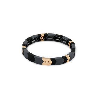 Seeking Sable Bracelet