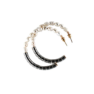 Sensitive Ellie Earrings