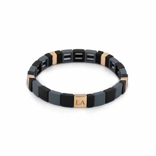Serengeti Sunday Bracelets