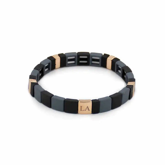 Serengeti Sunday Bracelets