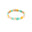 Serengeti Sunsets Bracelet