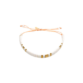 Shibui Hue Bracelet