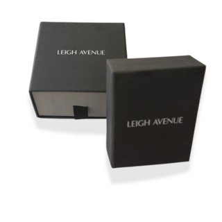 Gift Packaging