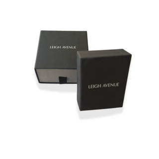 Gift Packaging