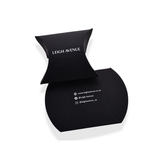Gift Packaging