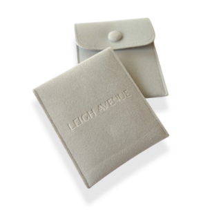 Gift Packaging