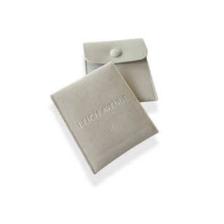 Gift Packaging