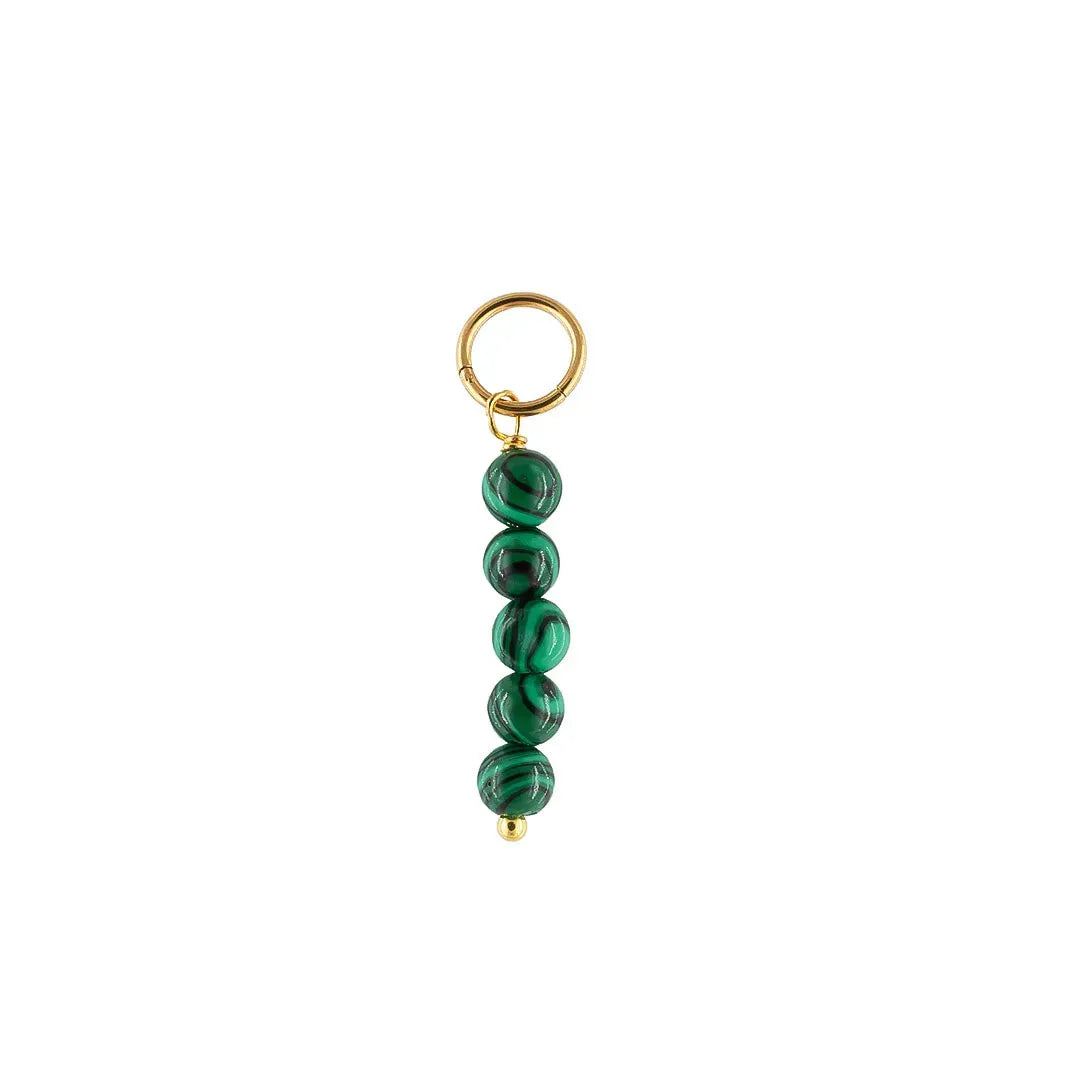 Snakebite Charm