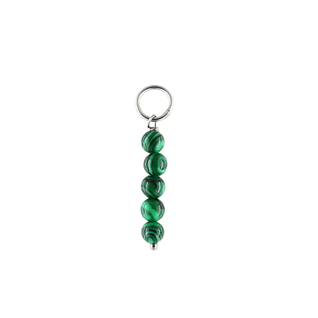 Snakebite Charm