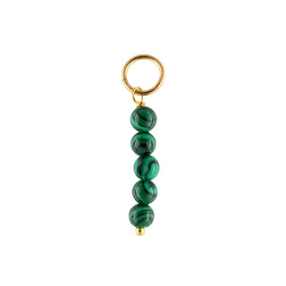 Snakebite Charm