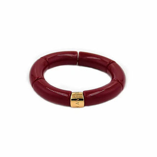 Township Tempo Bracelet Stack
