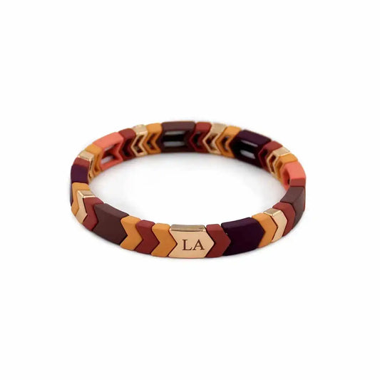 Sossusvlei Bracelets