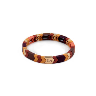 Sossusvlei Bracelets