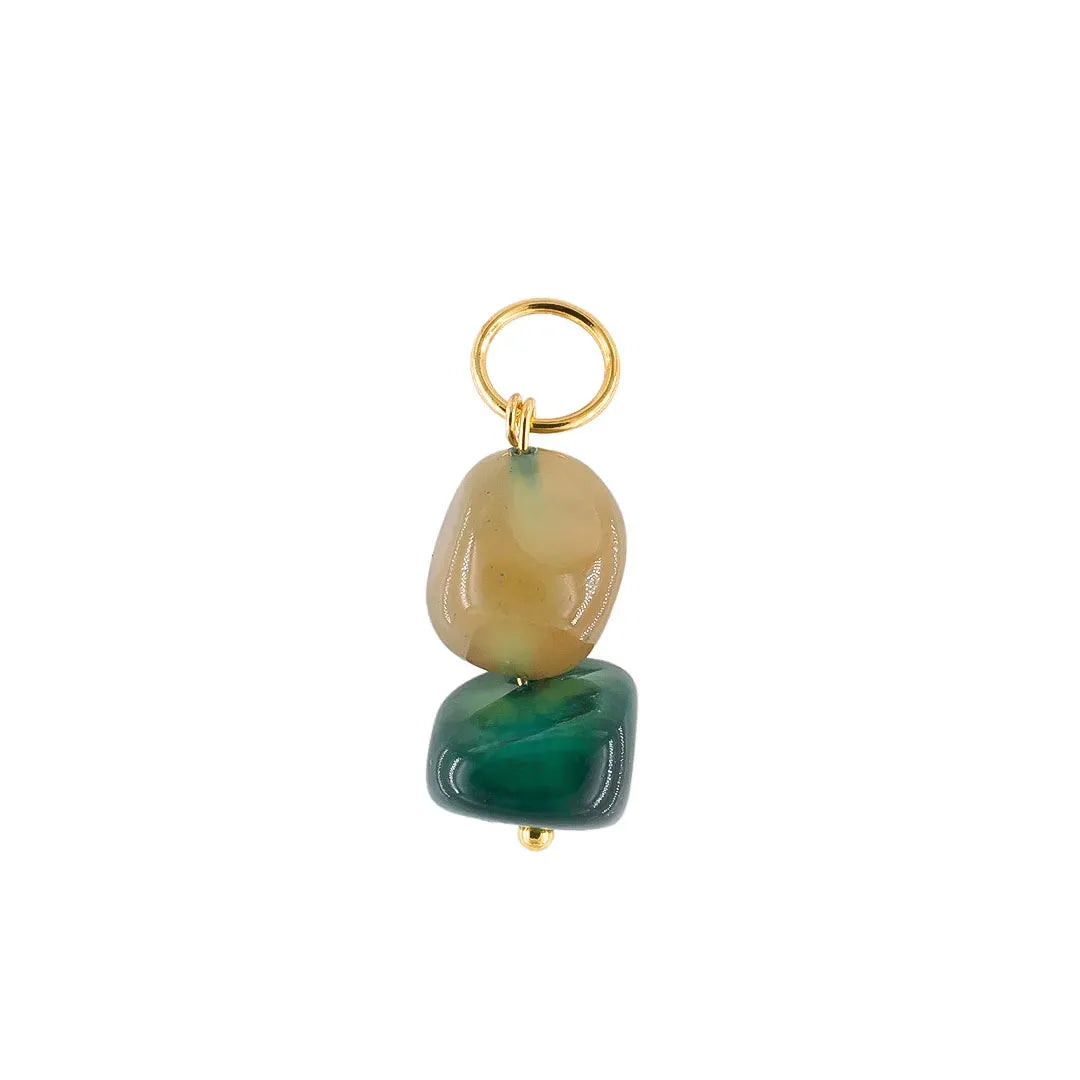 Stonehenge Charm