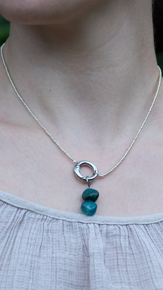 Stonehenge Charm