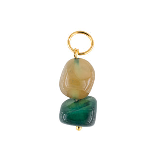 Stonehenge Charm