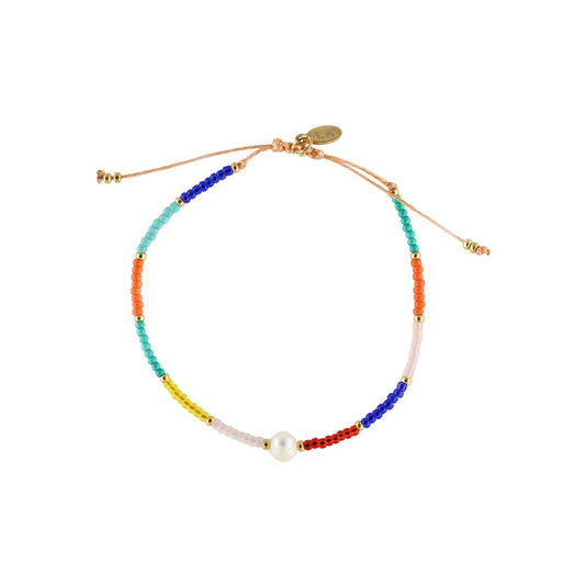 Sugar Rush in Saigon Bracelets