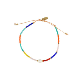 Sugar Rush in Saigon Bracelets