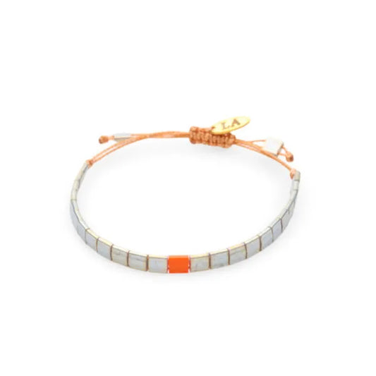 Sunshine Shenanigans Bracelet