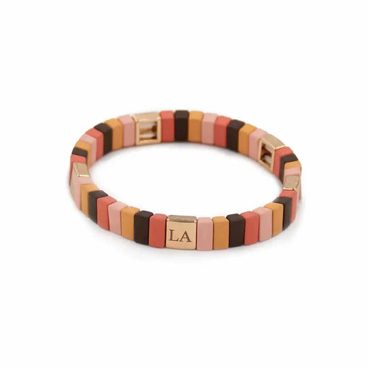 Take Me to the River Bracelets