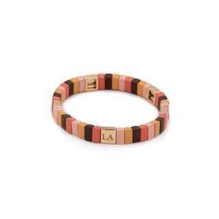 Take Me to the River Bracelets