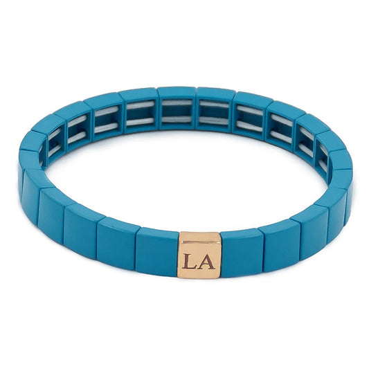 They Called Her Alile bracelet