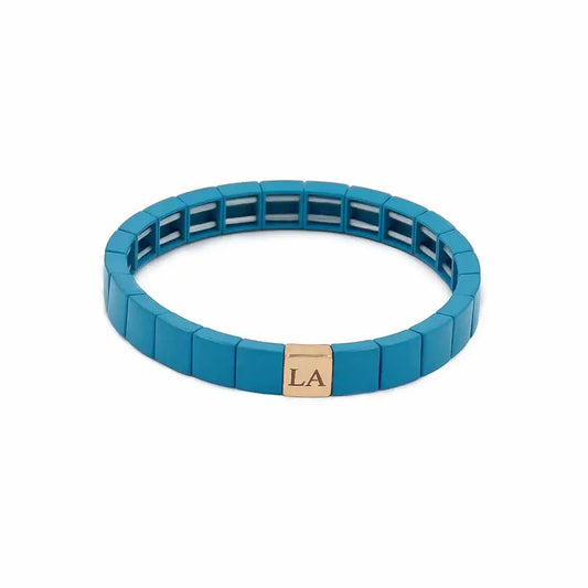 They Called Her Alile bracelet