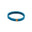 They Called Her Alile bracelet