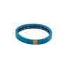 They Called Her Alile bracelet