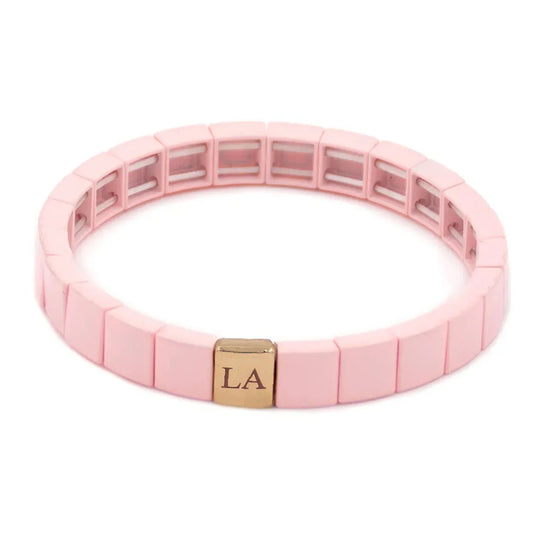 Thula Thula Bracelets