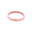 Thula Thula Bracelets