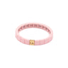 Thula Thula Bracelets