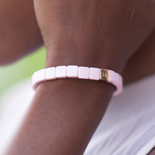 Thula Thula Bracelets