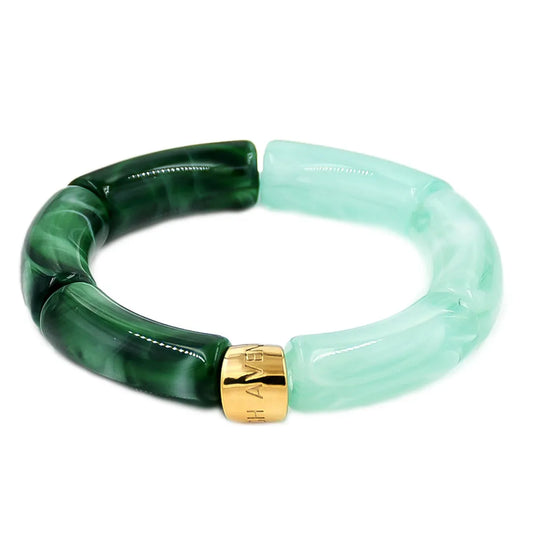 Toby Street Bracelet