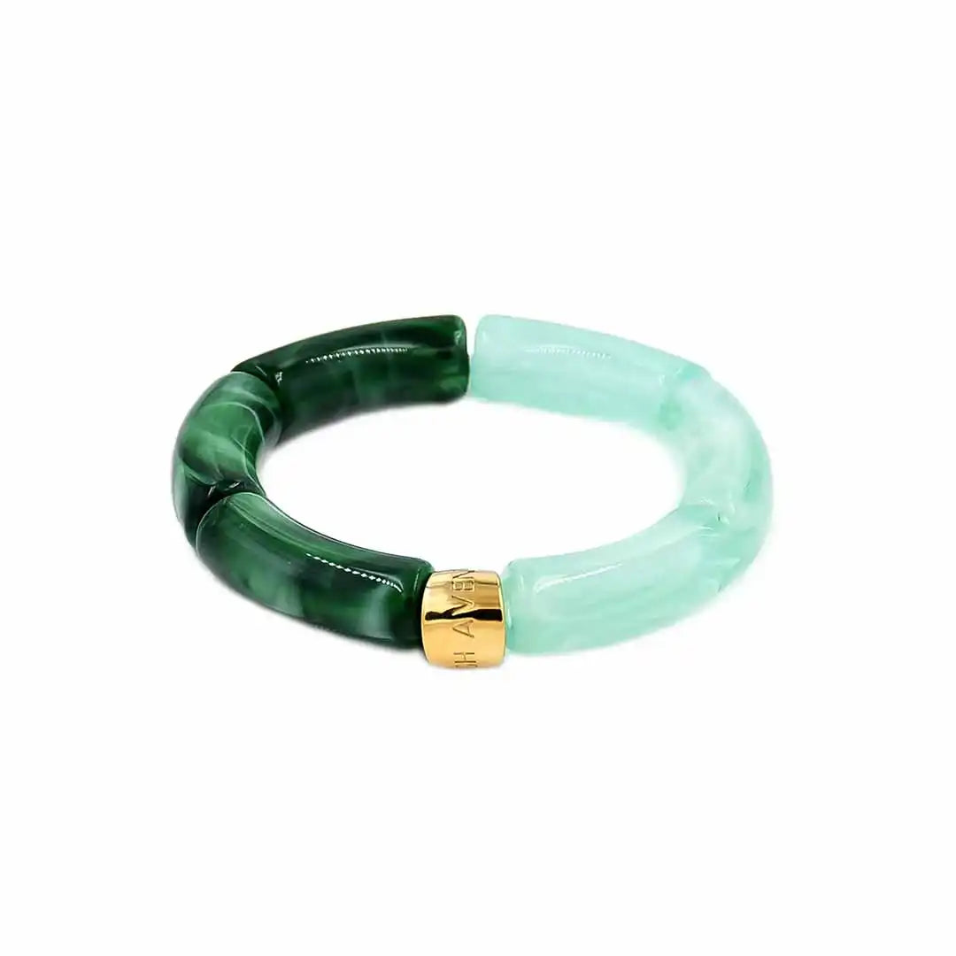 Toby Street Bracelet