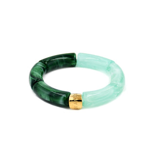 Toby Street Bracelet