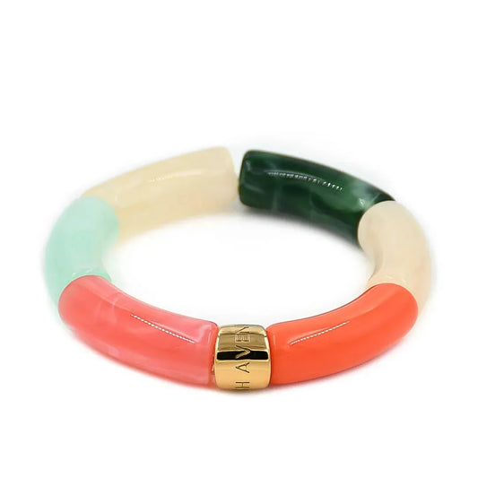 Township Melody Bracelet