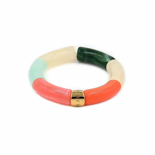 Township Melody Bracelet