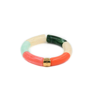 Township Melody Bracelet
