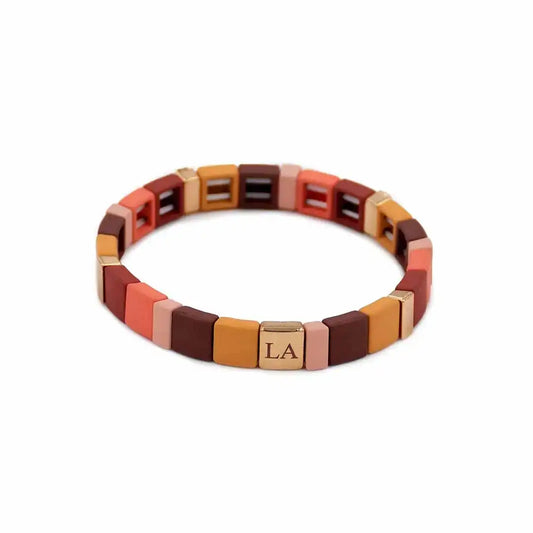 Trumpet Tallulah Bracelets