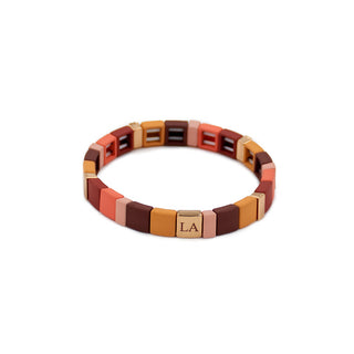 Trumpet Tallulah Bracelets