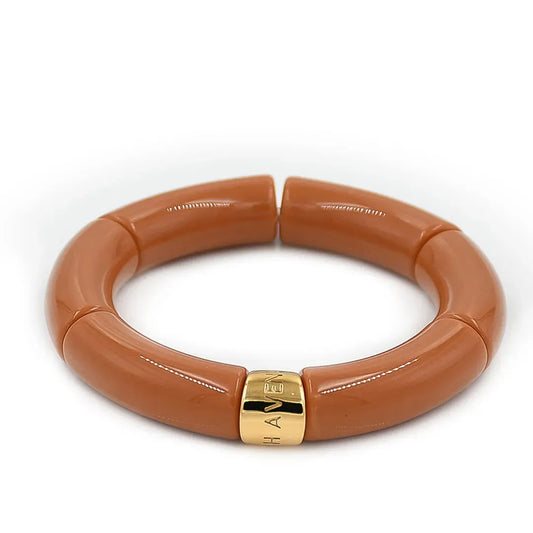 Tsaba Tsaba Bracelet