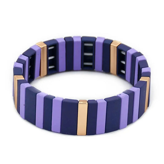 Twilight Symphony Bracelet