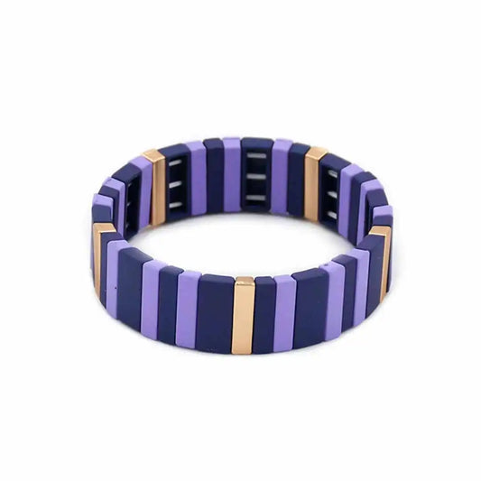 Twilight Symphony Bracelet