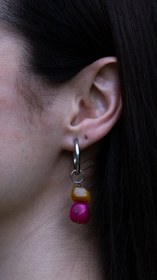 Unbridled Soul Charm