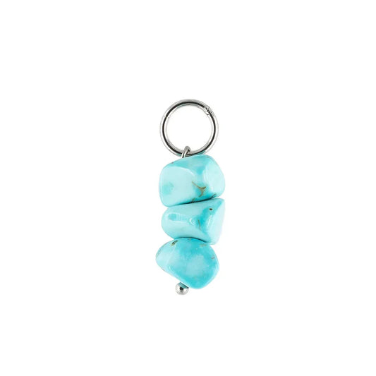 Unchained Melody Charm