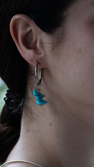 Unchained Melody Charm